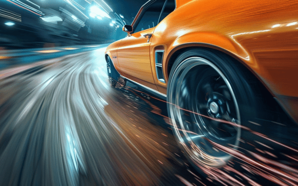GKE Enterprise—Go Fast and Be Secure