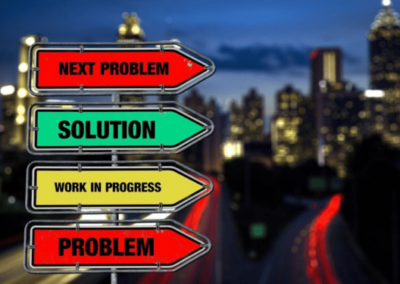 Responsible AI in an Evolving Regulatory Environment