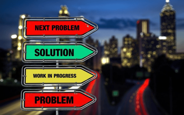 Responsible AI in an Evolving Regulatory Environment