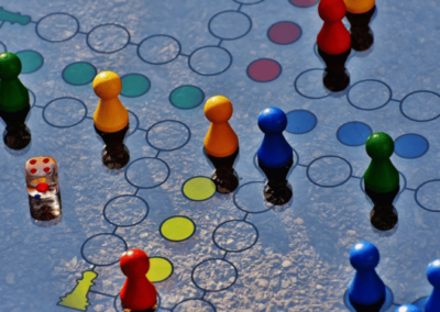 Connecting the dots to AI Security in the Cloud—Thoughts from AWS reInvent