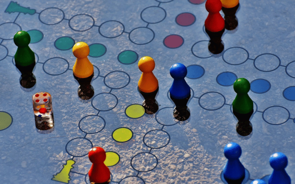 Connecting the dots to AI Security in the Cloud—Thoughts from AWS reInvent