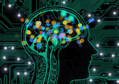 IBM brings the power of product, platform and people to move the needle in Enterprise AI adoption
