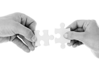 IBM + AWS—A Partnership Focused on Accelerating AWS Adoption