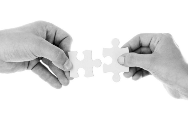 IBM + AWS—A Partnership Focused on Accelerating AWS Adoption