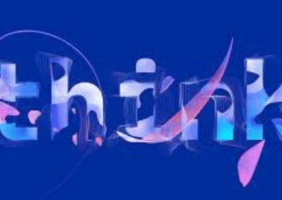 Building Forward Thinking IT Architecture with Strategic Business Inten