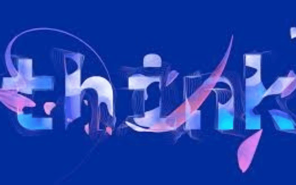 Building Forward Thinking IT Architecture with Strategic Business Inten