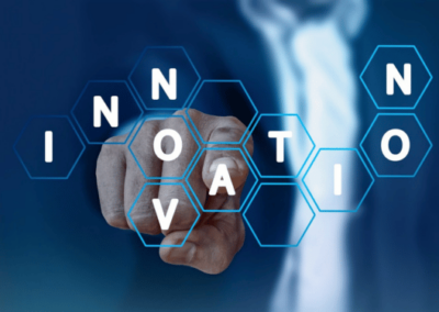 Intel and PhoenixNap Co-Innovate