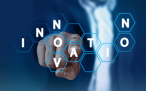 Intel and PhoenixNap Co-Innovate