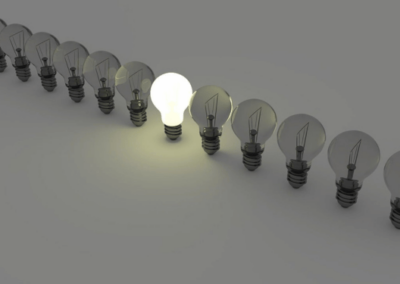Microsoft Co-Pilot for Azure—Your AI Key to Letting the Light In