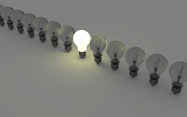 Microsoft Co-Pilot for Azure—Your AI Key to Letting the Light In