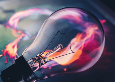 Microsoft Helping Digital Native Businesses to Shine