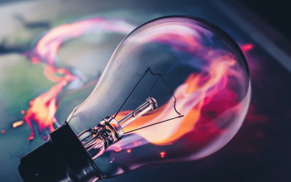 Microsoft Helping Digital Native Businesses to Shine