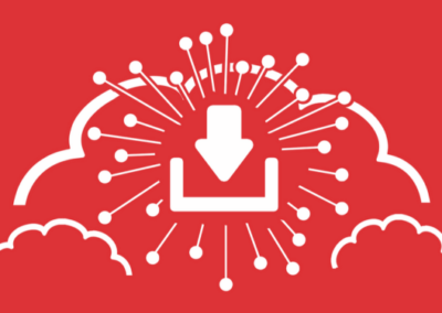 Multi Cloud Networking: A Must Have