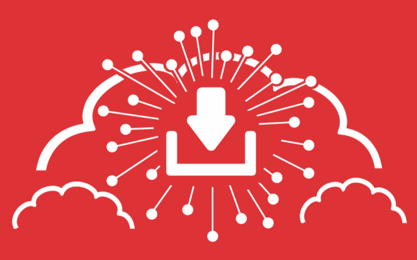 Multi Cloud Networking: A Must Have