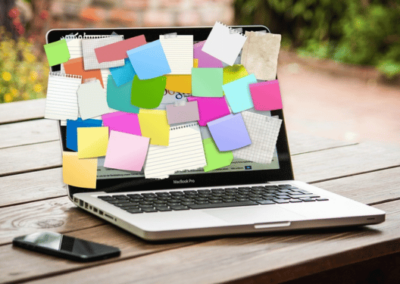 Public Cloud Madness: How a Cloud MSP Can Help Tame the Beast