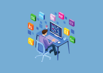SaaS Conference 2023 Shines a Spotlight on SaaS Security