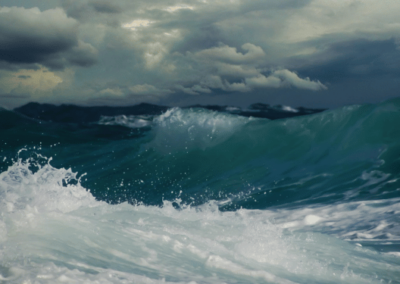 A Sea Change—AWS Is No Longer Operating as a VMware Cloud on AWS reseller