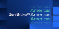 zenith live 25