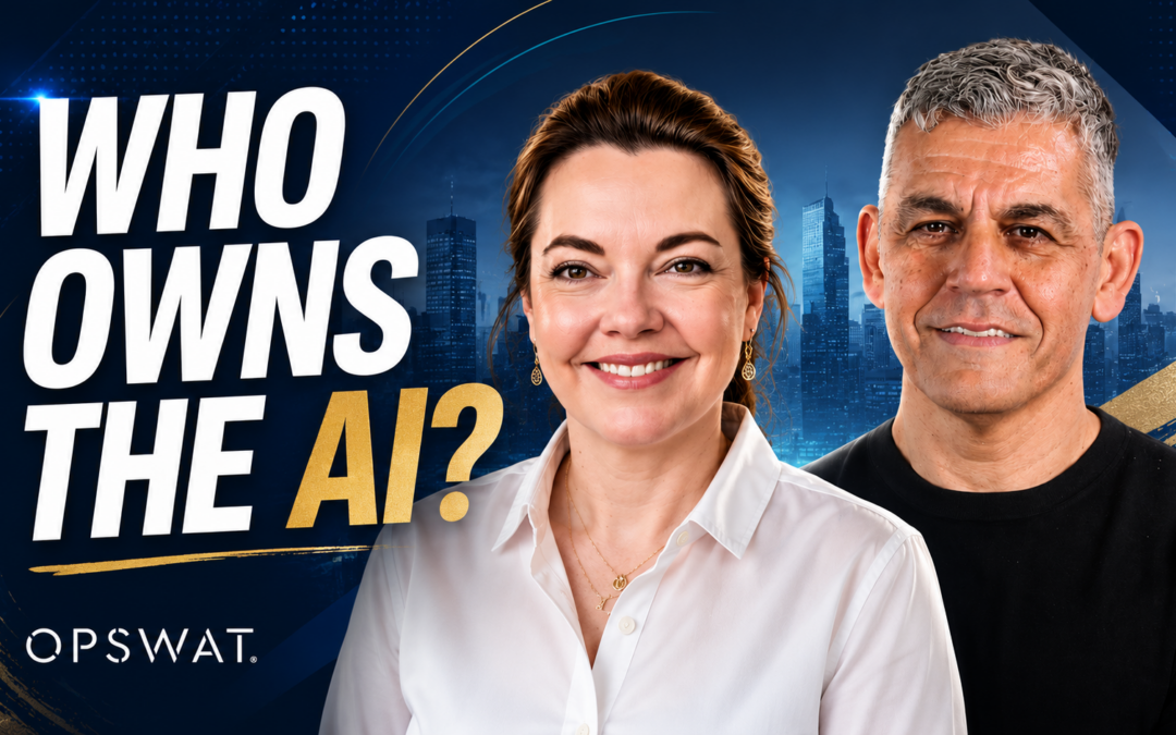 AI Agent Governance: Identity, Ownership and Data Access | ClearTech Research